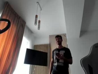 whisperoflust webcam model stream image