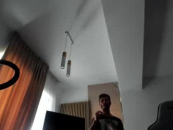 whisperoflust webcam model stream image