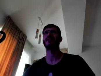 whisperoflust webcam model stream image