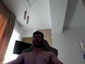 whisperoflust webcam model stream image