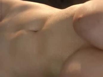 mazymayes webcam model stream image