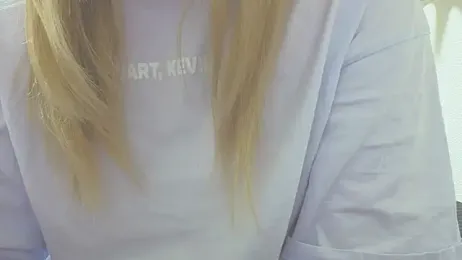 Remi_official webcam model stream image