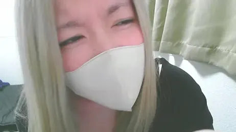 Remi_official webcam model stream image