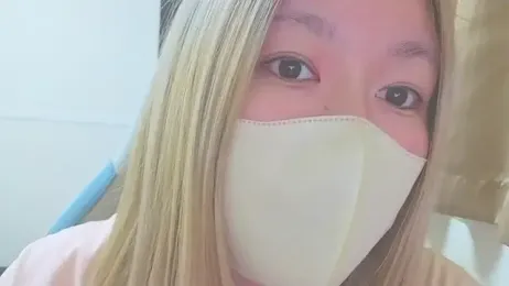 Remi_official webcam model stream image