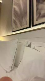 STEFYRY87 webcam cam4 model stream image