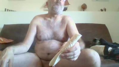 sadboy54 webcam model stream image