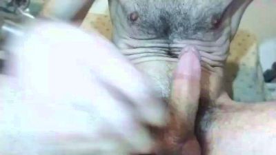 m0974_ webcam cam4 model stream image