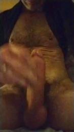 m0974_ webcam cam4 model stream image