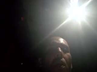 mikeyjoe1456 webcam model stream image