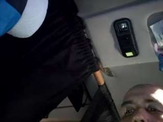 mikeyjoe1456 webcam model stream image