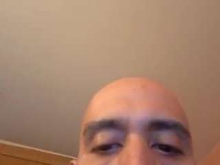 mikeyjoe1456 webcam model stream image