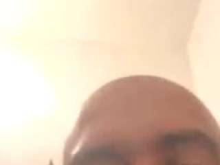 mikeyjoe1456 webcam model stream image