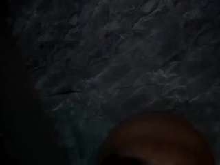 mikeyjoe1456 webcam model stream image