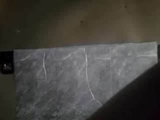 mikeyjoe1456 webcam model stream image