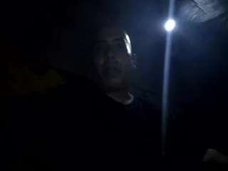 mikeyjoe1456 webcam model stream image