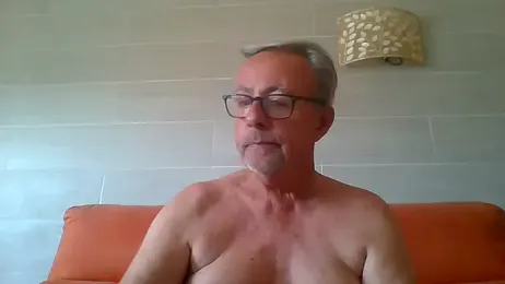 tuggy59 webcam model stream image