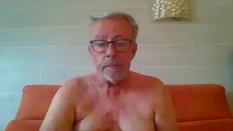 tuggy59 webcam model stream image