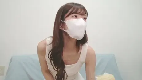 Minami_jjjj webcam stripchat model stream image