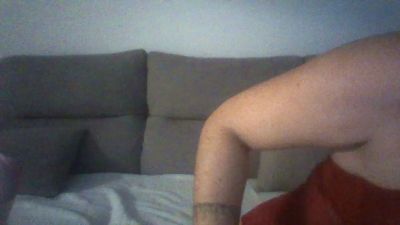 BIANCA77 webcam cam4 model stream image