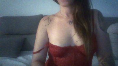 BIANCA77 webcam cam4 model stream image