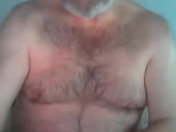 midhir webcam model stream image