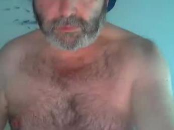 midhir webcam model stream image