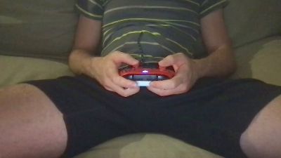 mtnman4 webcam model stream image