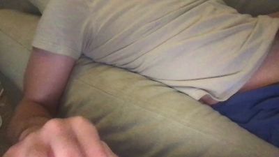 mtnman4 webcam model stream image