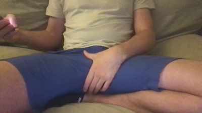 mtnman4 webcam model stream image