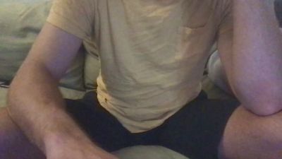 mtnman4 webcam model stream image