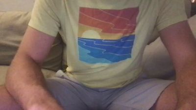 mtnman4 webcam model stream image