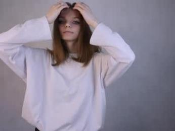 nikianases webcam model stream image