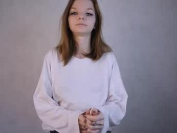 nikianases webcam model stream image