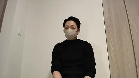 i_am_Hiro webcam model stream image