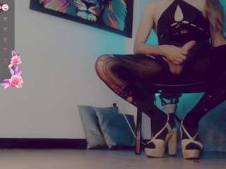 bianca-dream webcam camsoda model stream image