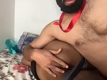 TOPNICK_AND_ALEX_COUPLE webcam model stream image