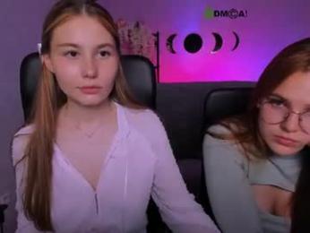alison_lay webcam model stream image