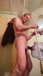 hot4u2xxx webcam model stream image