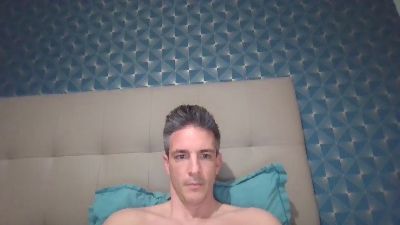 edgarpoe69 webcam model stream image