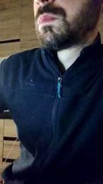 verybigdick7 webcam cam4 model stream image