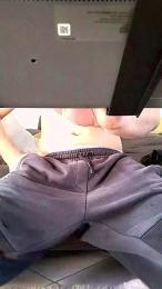 verybigdick7 webcam model stream image