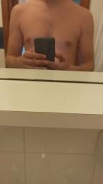 verybigdick7 webcam model stream image