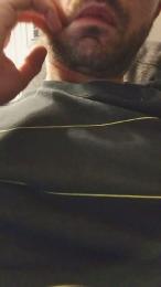 verybigdick7 webcam model stream image