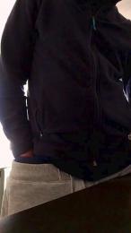 verybigdick7 webcam cam4 model stream image