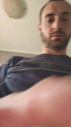 verybigdick7 webcam model stream image