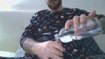 davilebcn1 webcam model stream image