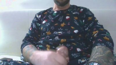 davilebcn1 webcam model stream image