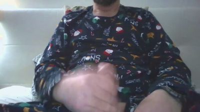 davilebcn1 webcam model stream image