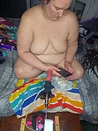 BabygurlJay webcam model stream image