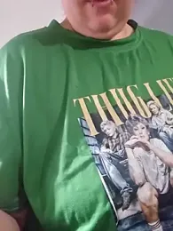 BabygurlJay webcam model stream image